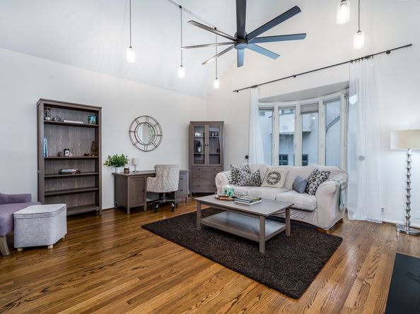 1395 Arlington Street 1395, Houston TX 77008