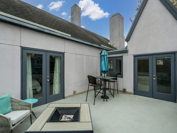 1395 Arlington Street 1395, Houston TX 77008