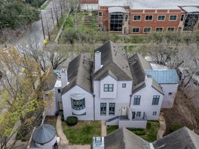 1395 Arlington Street 1395, Houston TX 77008