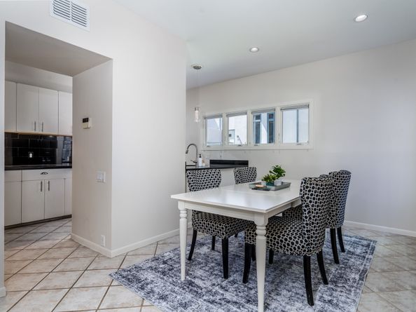 1395 Arlington Street 1395, Houston TX 77008