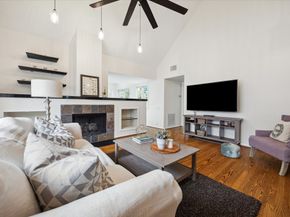 1395 Arlington Street 1395, Houston TX 77008