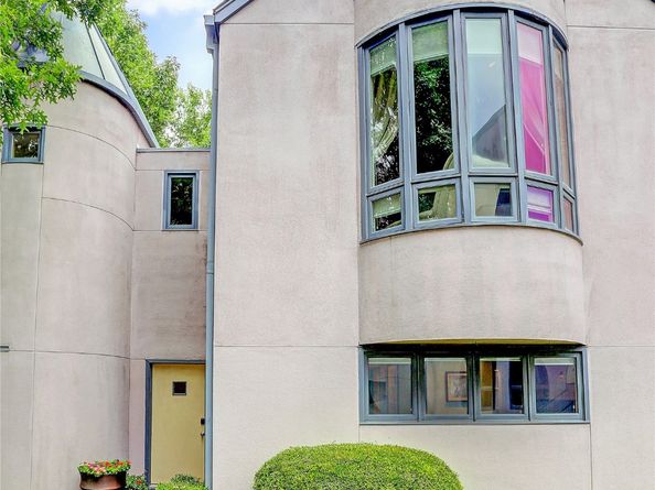 1395 Arlington Street 1395, Houston TX 77008