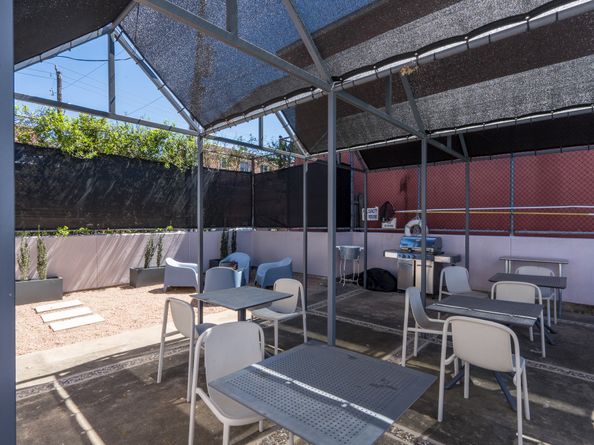 1395 Arlington Street 1395, Houston TX 77008