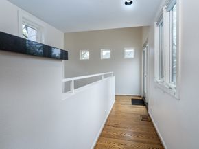 1395 Arlington Street 1395, Houston TX 77008