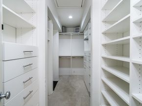 1395 Arlington Street 1395, Houston TX 77008