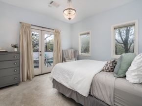 1395 Arlington Street 1395, Houston TX 77008