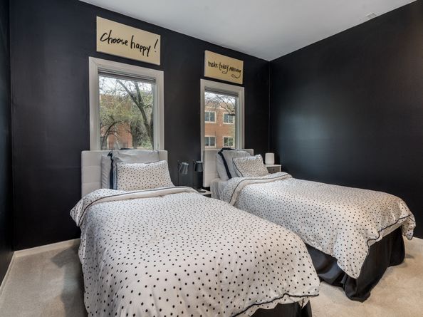 1395 Arlington Street 1395, Houston TX 77008