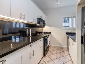 1395 Arlington Street 1395, Houston TX 77008