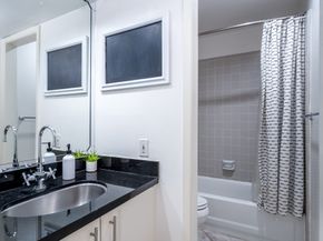 1395 Arlington Street 1395, Houston TX 77008