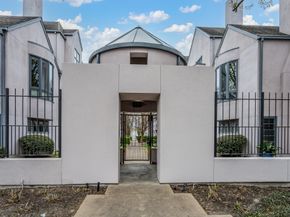1395 Arlington Street 1395, Houston TX 77008