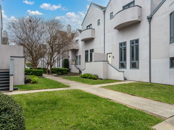 1395 Arlington Street 1395, Houston TX 77008