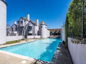 1395 Arlington Street 1395, Houston TX 77008