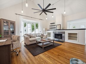 1395 Arlington Street 1395, Houston TX 77008