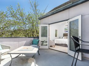 1395 Arlington Street 1395, Houston TX 77008