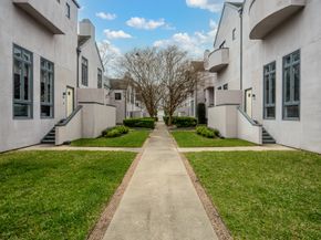 1395 Arlington Street 1395, Houston TX 77008
