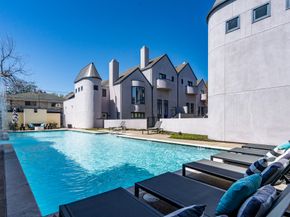 1395 Arlington Street 1395, Houston TX 77008