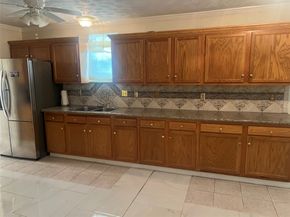 7001 Kassarine Pass, Houston TX 77033