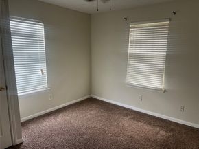 7001 Kassarine Pass, Houston TX 77033
