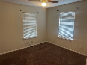 7001 Kassarine Pass, Houston TX 77033