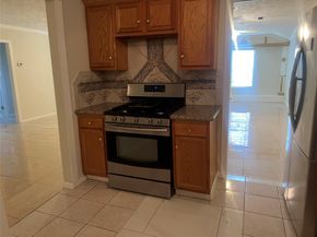 7001 Kassarine Pass, Houston TX 77033