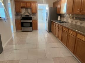 7001 Kassarine Pass, Houston TX 77033