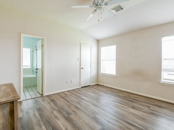 2526 Hidden Park Lane, Conroe TX 77385