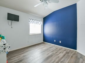 2526 Hidden Park Lane, Conroe TX 77385