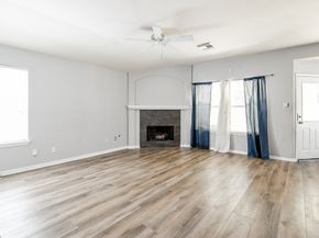 2526 Hidden Park Lane, Conroe TX 77385