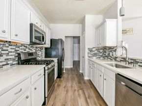 2526 Hidden Park Lane, Conroe TX 77385