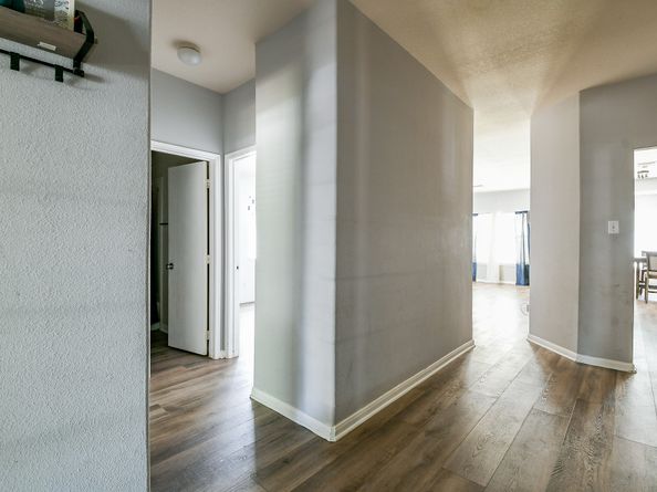 2526 Hidden Park Lane, Conroe TX 77385