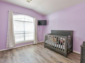 2526 Hidden Park Lane, Conroe TX 77385