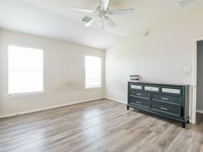 2526 Hidden Park Lane, Conroe TX 77385