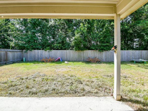 2526 Hidden Park Lane, Conroe TX 77385