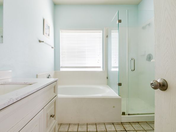 2526 Hidden Park Lane, Conroe TX 77385