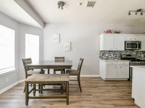 2526 Hidden Park Lane, Conroe TX 77385