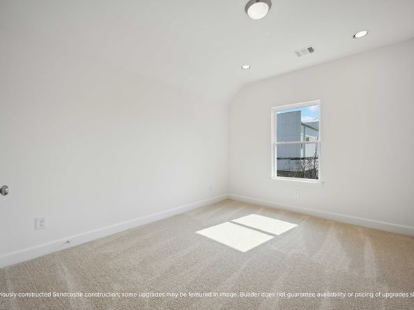 5515 Katy, Houston TX 77007