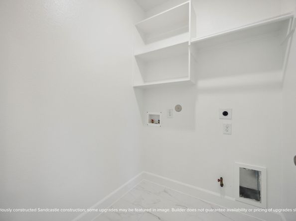 5515 Katy, Houston TX 77007