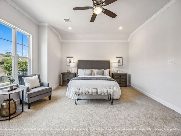 5515 Katy, Houston TX 77007