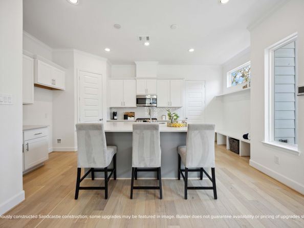 5515 Katy, Houston TX 77007