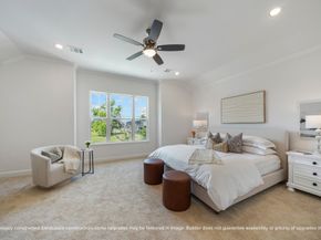 5515 Katy, Houston TX 77007