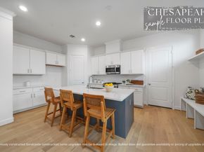 5515 Katy, Houston TX 77007