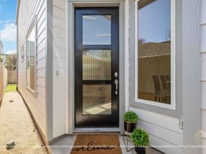 5515 Katy, Houston TX 77007