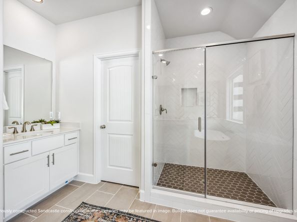 5515 Katy, Houston TX 77007
