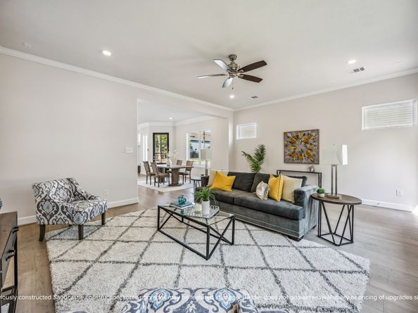 5515 Katy, Houston TX 77007
