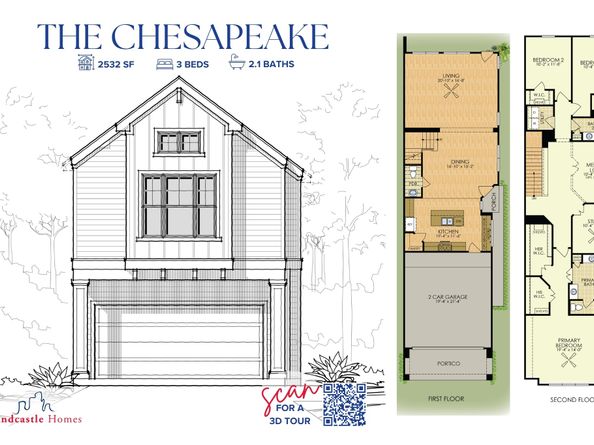 5515 Katy, Houston TX 77007