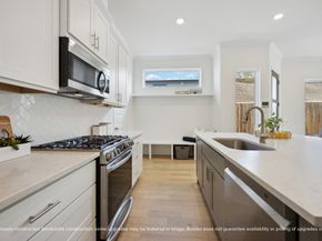 5515 Katy, Houston TX 77007