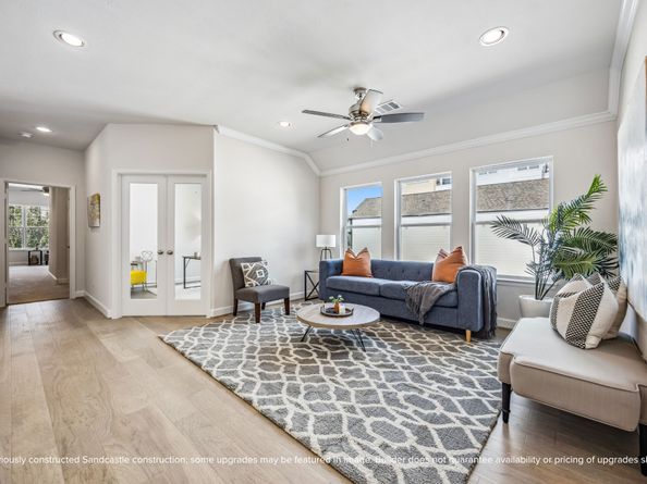 5515 Katy, Houston TX 77007