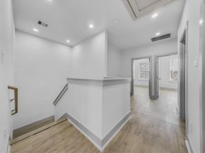 2410 Vaughn Street F, Houston TX 77093