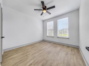 2410 Vaughn Street F, Houston TX 77093