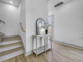2410 Vaughn Street F, Houston TX 77093